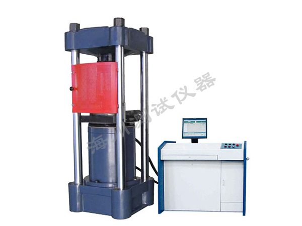 YAW-3000C微機(jī)控制電液伺服混凝土壓力試驗(yàn)機(jī).jpg