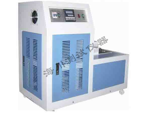 CDW系列沖擊試驗(yàn)低溫槽.jpg
